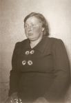 Langendoen Jacob 1867-1947 (foto dochter Pietertje).jpg